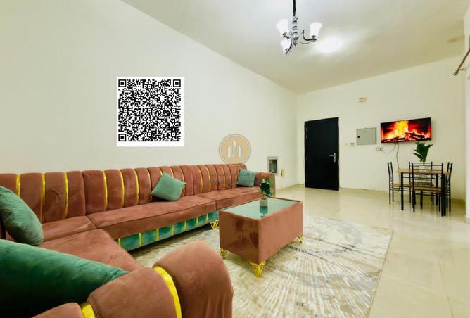 79823383 - الصورة الرئيسية للعقار