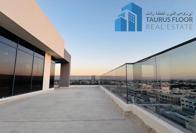 16099567 - Property Image 3