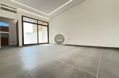 Apartment - 1 Bedroom - 2 Bathrooms for rent in Al Maqtaa Tower 1 - Hadbat Al Zafranah - Muroor Area - Abu Dhabi