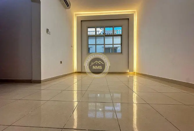 154609163 - Property Image 3