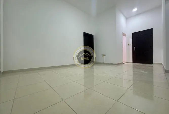 154609163 - Property Image 2