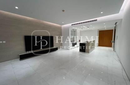 Apartment - 2 - 4 for rent in The One JBR - Jumeirah Beach Residence - Dubai