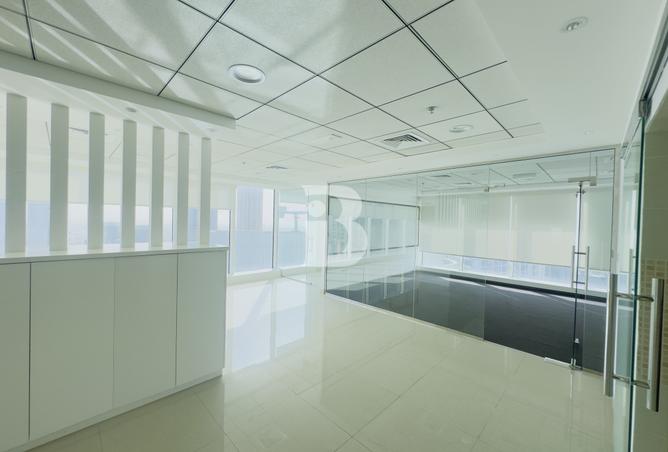 132507175 - Property Main Image