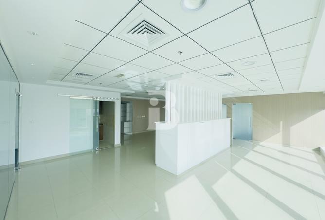 132507175 - Property Image 3