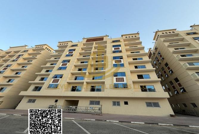 143749971 - Property Main Image