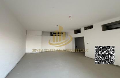 Apartment - 2 - 3 for sale in Al Amira Village - Al Yasmeen - Ajman