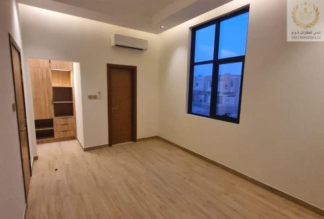85050790 - صورة العقار 3