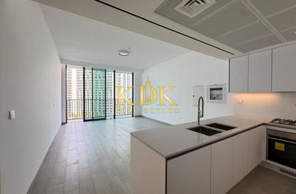 Apartment - 2 Bedrooms - 3 Bathrooms for rent in Luma Park Views - District 14 - Jumeirah Village Circle - Dubai
