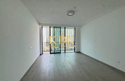 Apartment - 2 Bedrooms - 3 Bathrooms for rent in Luma Park Views - District 14 - Jumeirah Village Circle - Dubai
