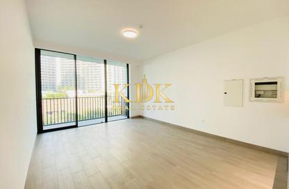 Apartment - 2 Bedrooms - 3 Bathrooms for rent in Luma Park Views - District 14 - Jumeirah Village Circle - Dubai