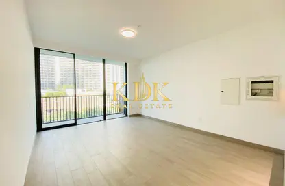 Apartment - 2 Bedrooms - 3 Bathrooms for rent in Luma Park Views - District 14 - Jumeirah Village Circle - Dubai