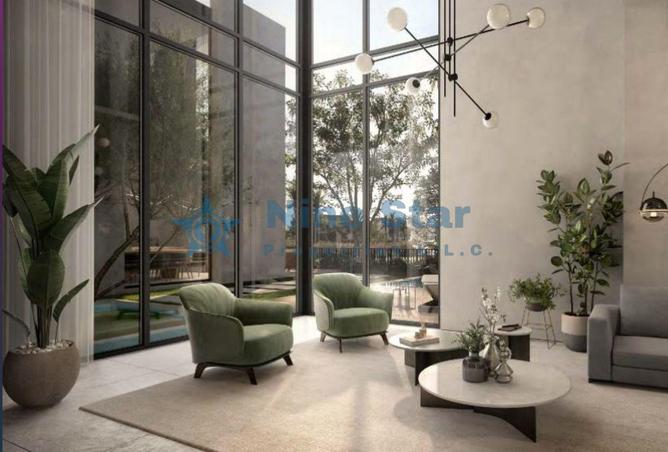 16261548 - الصورة الرئيسية للعقار