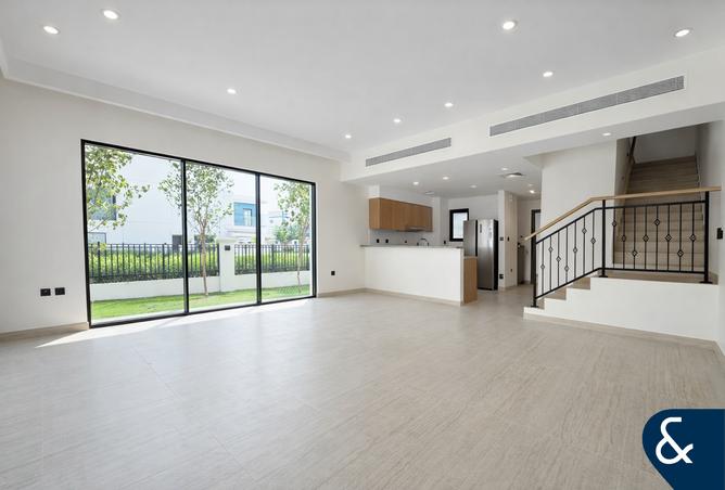 68277207 - Property Image 2