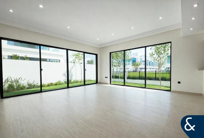 68277207 - Property Image 3