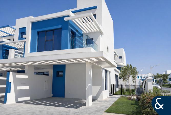 68277207 - Property Main Image