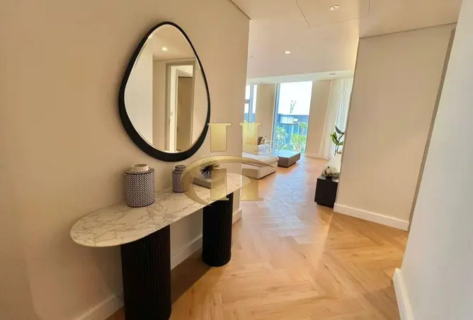 154643984 - Property Image 2