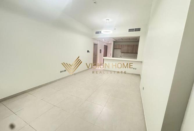 16192875 - الصورة الرئيسية للعقار