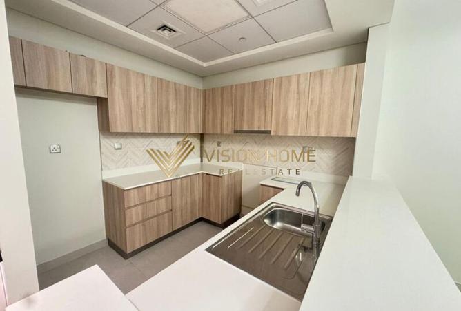 16192875 - صورة العقار 3