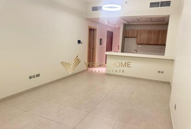 16192875 - صورة العقار 2