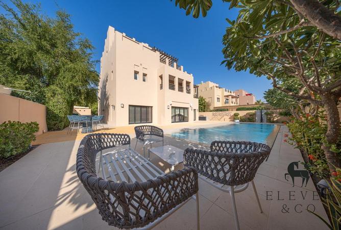 128807770 - Property Image 2