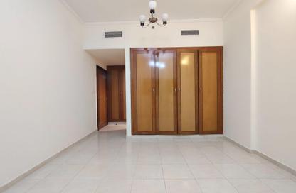 Apartment - 2 Bedrooms - 3 Bathrooms for rent in Al Falasi Building - Al Nahda 2 - Al Nahda - Dubai Apartment - 2 Bedrooms - 3 Bathrooms for rent in Al Falasi Building - Al Nahda 2 - Al Nahda - Dubai