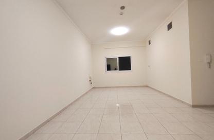 Apartment - 2 Bedrooms - 3 Bathrooms for rent in Al Falasi Building - Al Nahda 2 - Al Nahda - Dubai