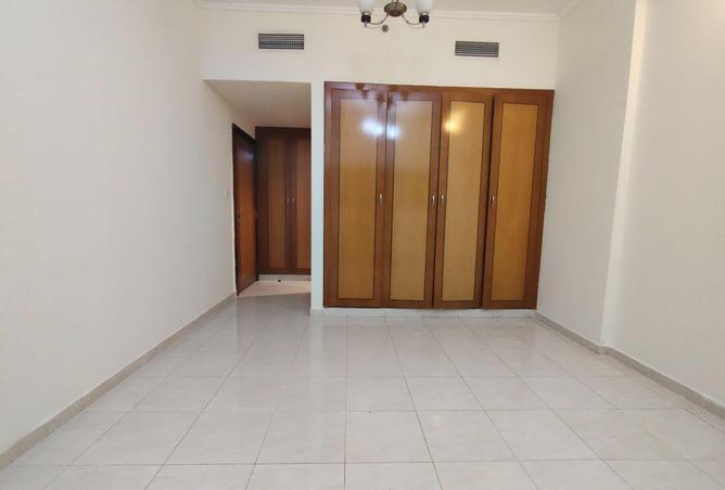 107737378 - Property Image 3