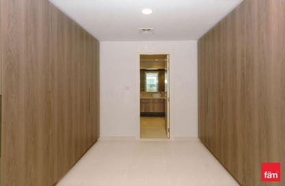 Villa - 2 Bedrooms - 5 Bathrooms for rent in Garden View Villas - Jebel Ali Village - Jebel Ali - Dubai