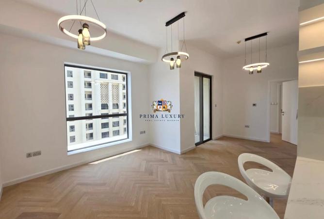 83648943 - Property Image 3