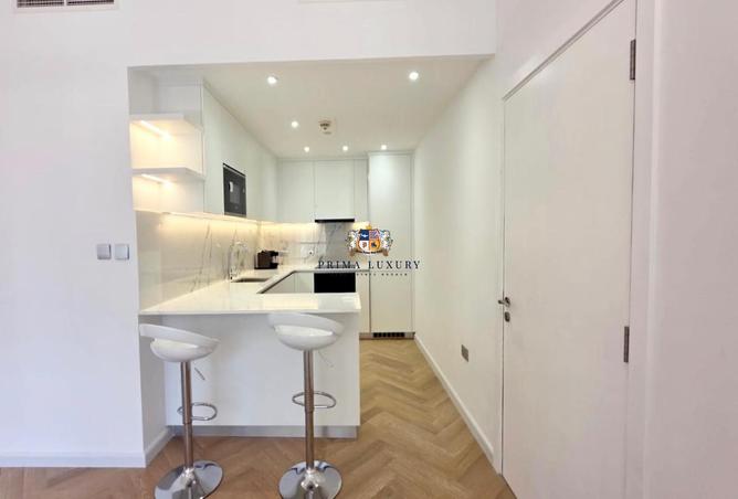 83648943 - Property Image 2
