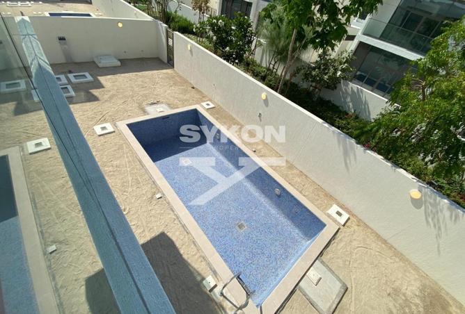 54963065 - صورة العقار 3