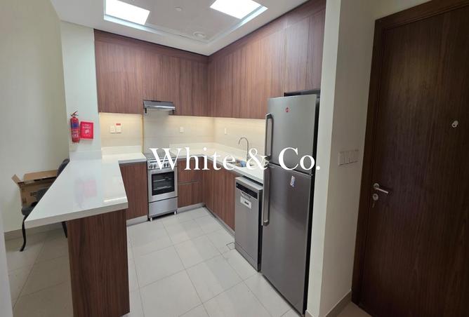 116799293 - Property Image 3