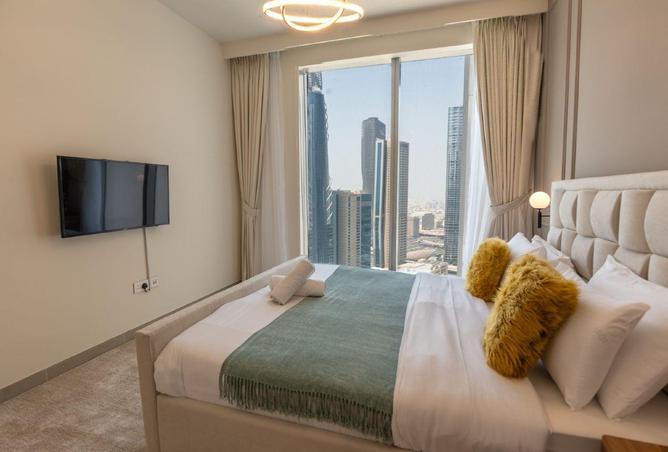 78991295 - صورة العقار 2