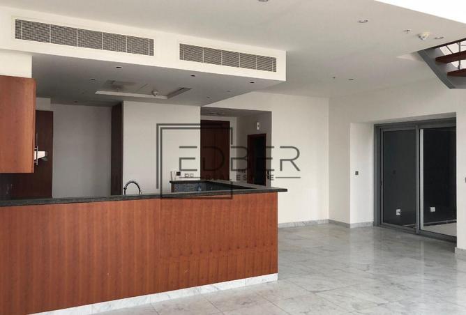 16217459 - صورة العقار 3