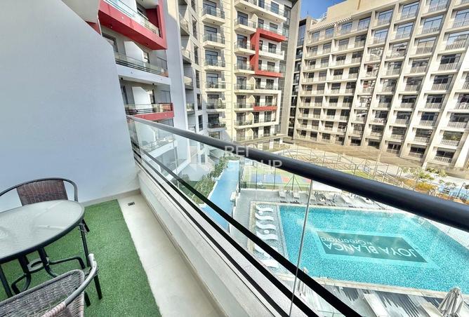114610644 - Property Image 2