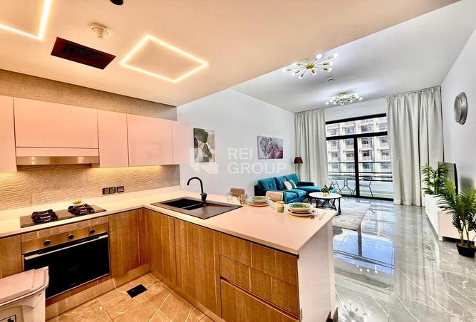 114610644 - Property Main Image