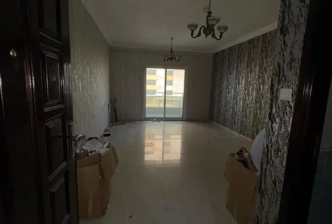 157374900 - Property Image 2