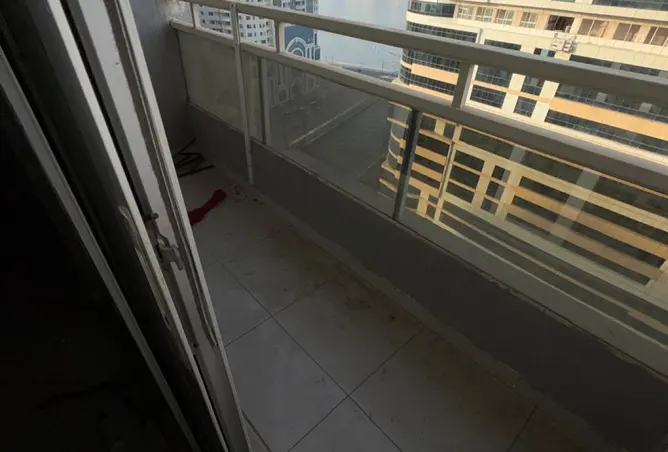 157374900 - Property Image 3