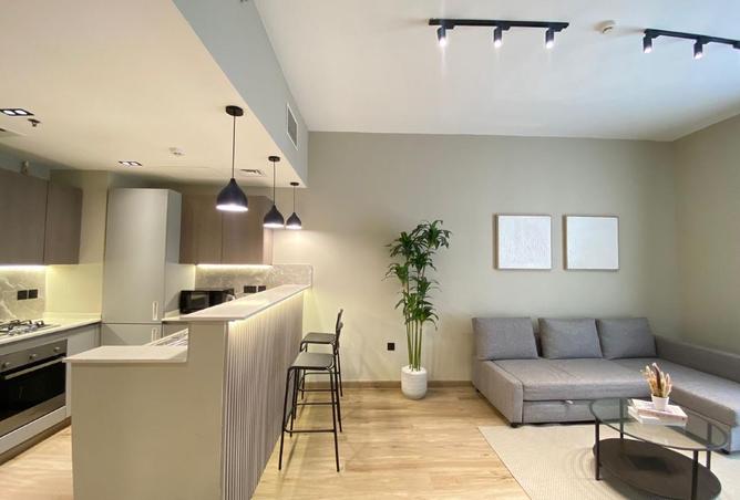 56573252 - صورة العقار 3