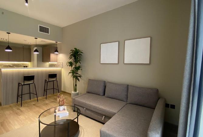 56573252 - صورة العقار 2