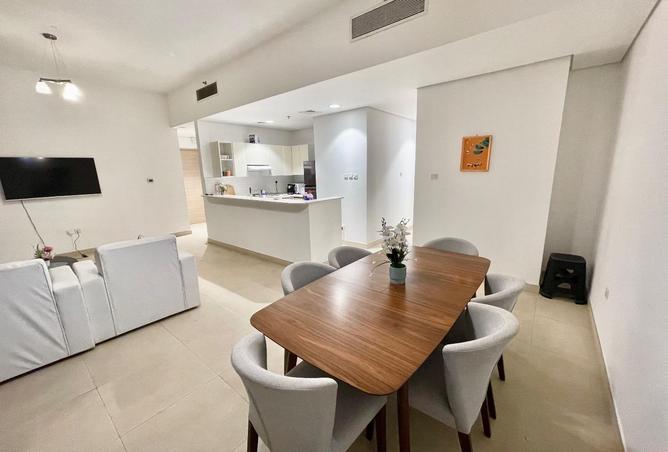 16063185 - Property Image 2