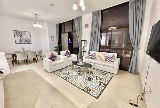 16063185 - Property Image 3