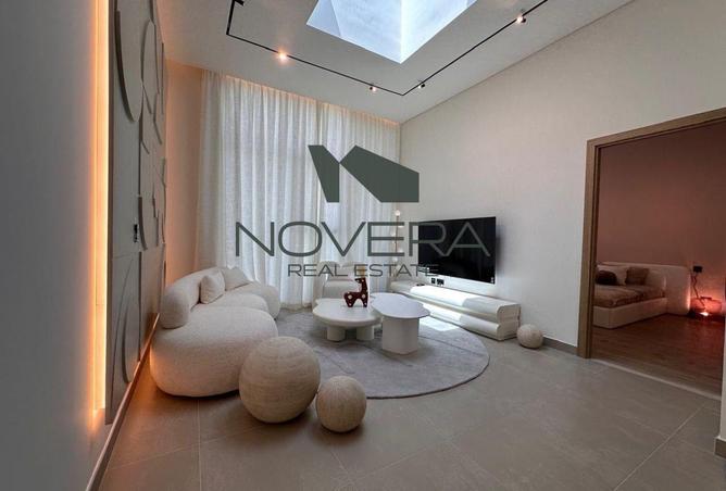 16122225 - Property Main Image