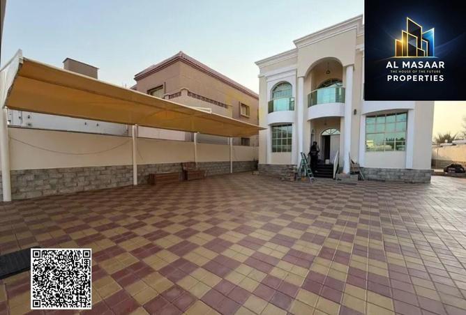 77371673 - Property Main Image