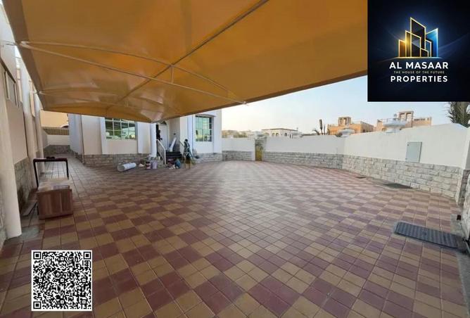 77371673 - Property Image 2