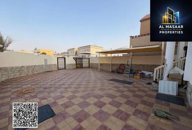 77371673 - Property Image 3