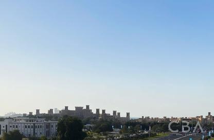 Apartment - 2 Bedrooms - 2 Bathrooms for sale in Al Jazi 2 - Al Jazi - Madinat Jumeirah Living - Umm Suqeim 3 - Umm Suqeim - Dubai Apartment - 2 Bedrooms - 2 Bathrooms for sale in Al Jazi 2 - Al Jazi - Madinat Jumeirah Living - Umm Suqeim 3 - Umm Suqeim - Dubai