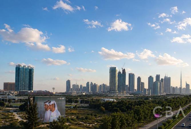 125614369 - الصورة الرئيسية للعقار