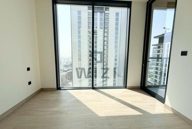 84918551 - Property Image 2