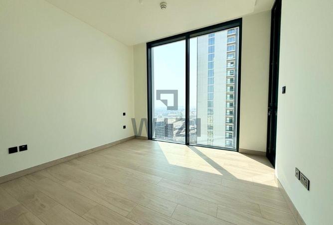 84918551 - Property Image 3
